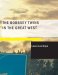 The Bobbsey Twins in the Great West cover