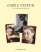 Gisele Freund : Photographs cover
