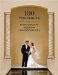 100 Techniques for Professional Wedding Photographers cover