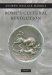 Rome's Cultural Revolution cover
