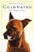The Adventures of Coldwater : The Warrior Dog cover