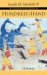 Hundred in the Hand cover
