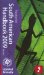 Footprint Handbook 2009 South America cover