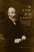 The Law of the Land : The Advent of the Torrens System in Canada cover