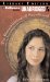 The Possibilities of Sainthood cover