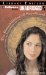The Possibilities of Sainthood cover