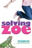 Solving Zoe [Click for larger image]