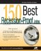 150 Best Recession-Proof Jobs cover