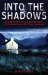 Into the Shadows cover