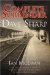 Complete Surrender : The True Story of a Family's Dark Secret and the Brothers It Tore Apart at Birth cover