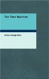 Time Machine [Click for larger image]