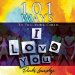 101 Ways to Tell Your Child I Love You cover
