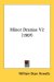Minor Dramas 2 cover
