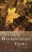 Tossed to the Overgrowing Years cover