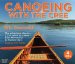 Canoeing with the Cree cover