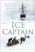  Ice Captain: The Life of J. R. Stenhouse
