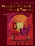 Research Methods for Social Workers [Click for larger image]