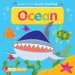 Ocean cover