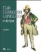 Team Foundation Server 2008 in Action cover