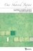 Our Shared Japan : An Anthology of Contemporary Irish Poetry cover