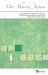 Our Shared Japan : An Anthology of Contemporary Irish Poetry cover