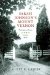 Sarah Johnson's Mount Vernon : The Forgotten History of an American Shrine cover
