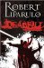 Deadfall cover