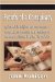 Proofs of a Conspiracy Against All the Religions and Governments of Europe, Carried on in the Secret Meetings of Freemasons, Illuminati and Reading Societies cover