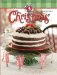 Gooseberry Patch Christmas cover