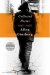 Collected Poems 1947-1997 cover
