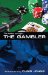 The Gambler cover