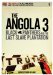 The Angola 3 : Black Panthers and the Last Slave Plantation cover