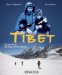 Tibet : Escape from the Roof of the World cover