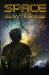 Space cover