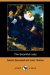 The Scornful Lady cover