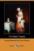 The Maids Tragedy cover