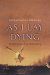 As I Lay Dying cover