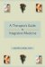 Therapist's Guide to Integrative Medicine cover