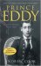Prince Eddy : The King Britain Never Had cover
