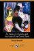 An Essay on Comedy and the Uses of the Comic Spirit cover
