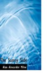 The Sunny Side [Click for larger image]