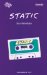 Static cover