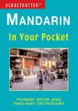 Globetrotter Mandarin in Your Pocket [Click for larger image]