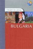 Bulgaria [Click for larger image]