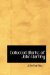 Collected Works of John Hartley cover