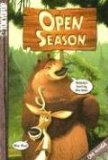 Open Season [Click for larger image]