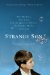 Strange Son cover