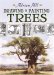 Drawing & Painting Trees cover