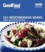 101 Mediterranean Dishes : Tried and Tested Recipes cover
