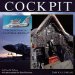 Cockpit 2009 Calendar : The Inside Story of Cold War Aircraft cover